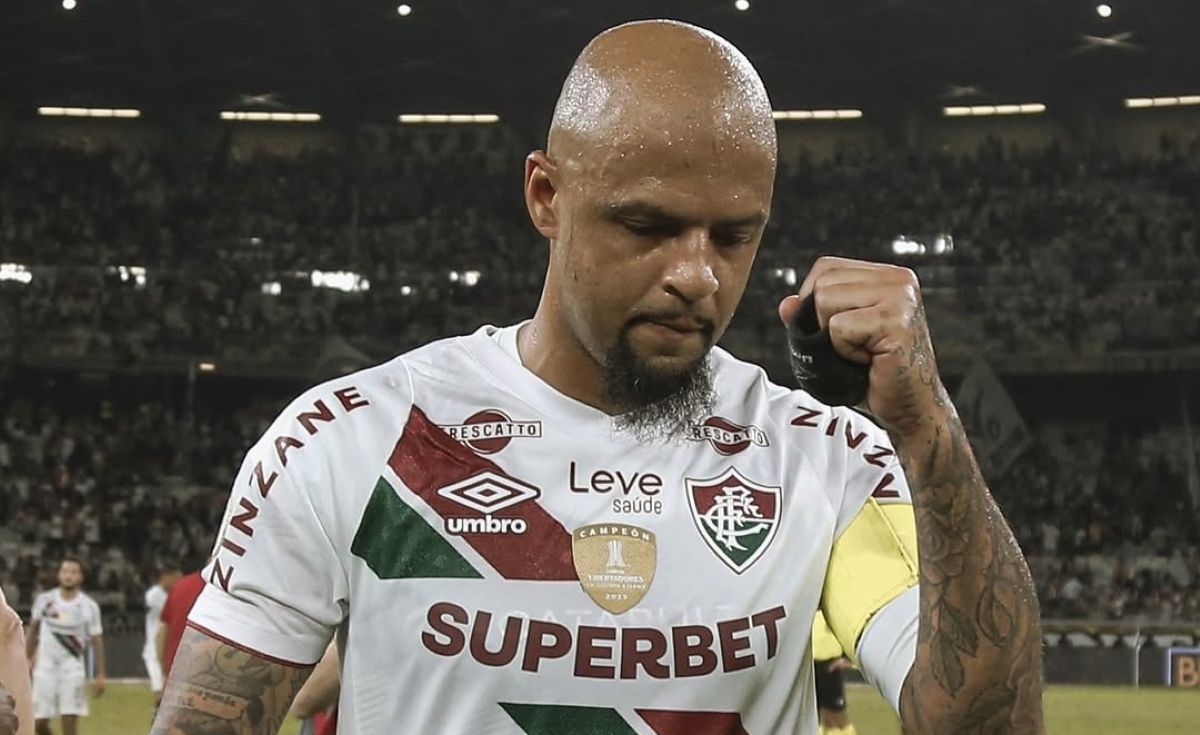 Мело завершил карьеру Мело завершил карьеру