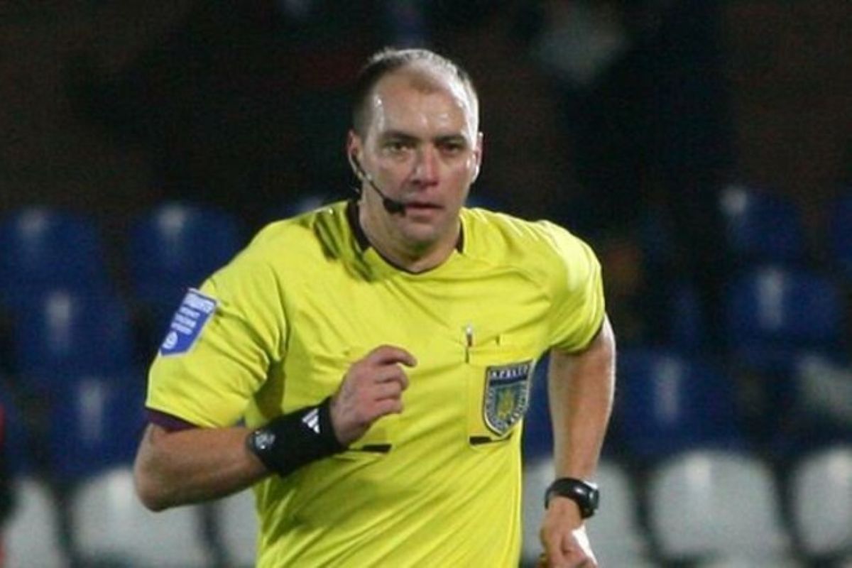 Куртакова отстранили Куртакова отстранили