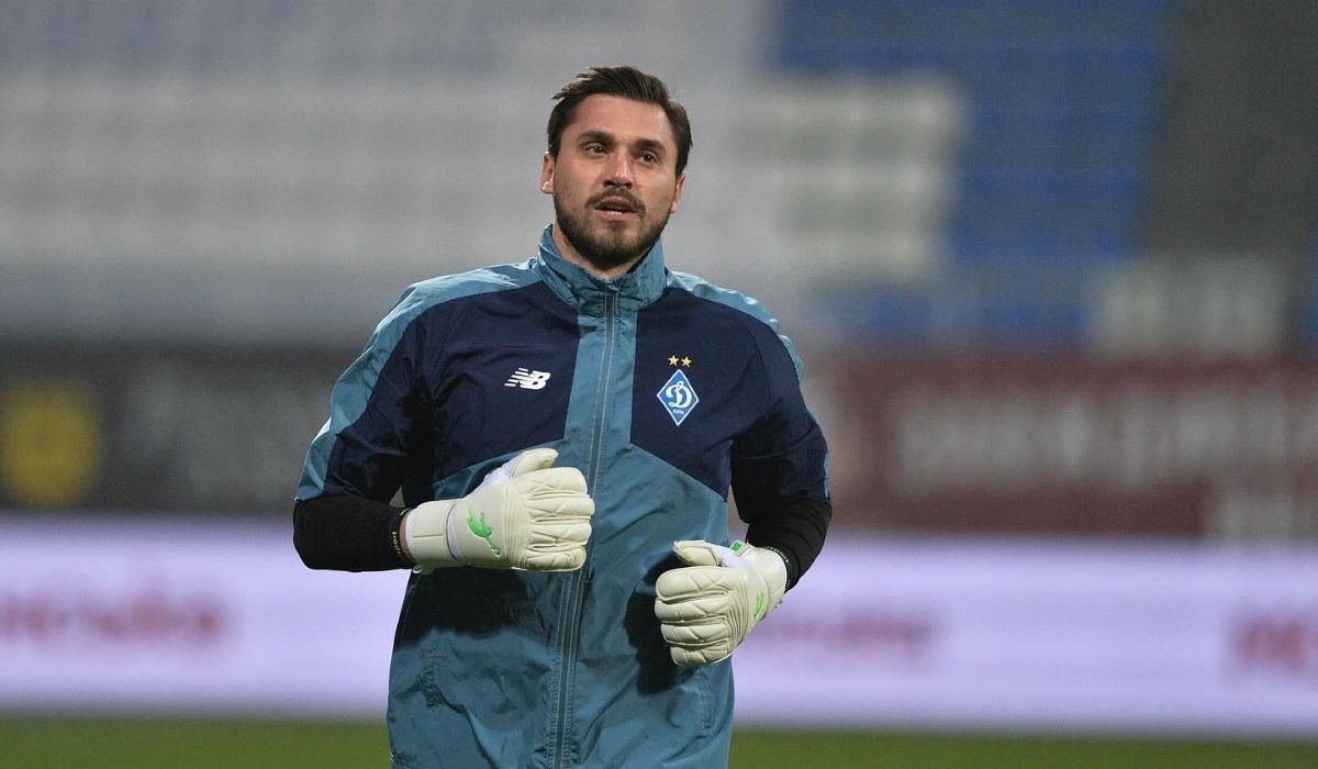 Бущан перейшов у Аль-Шабаб Бущан перейшов у Аль-Шабаб