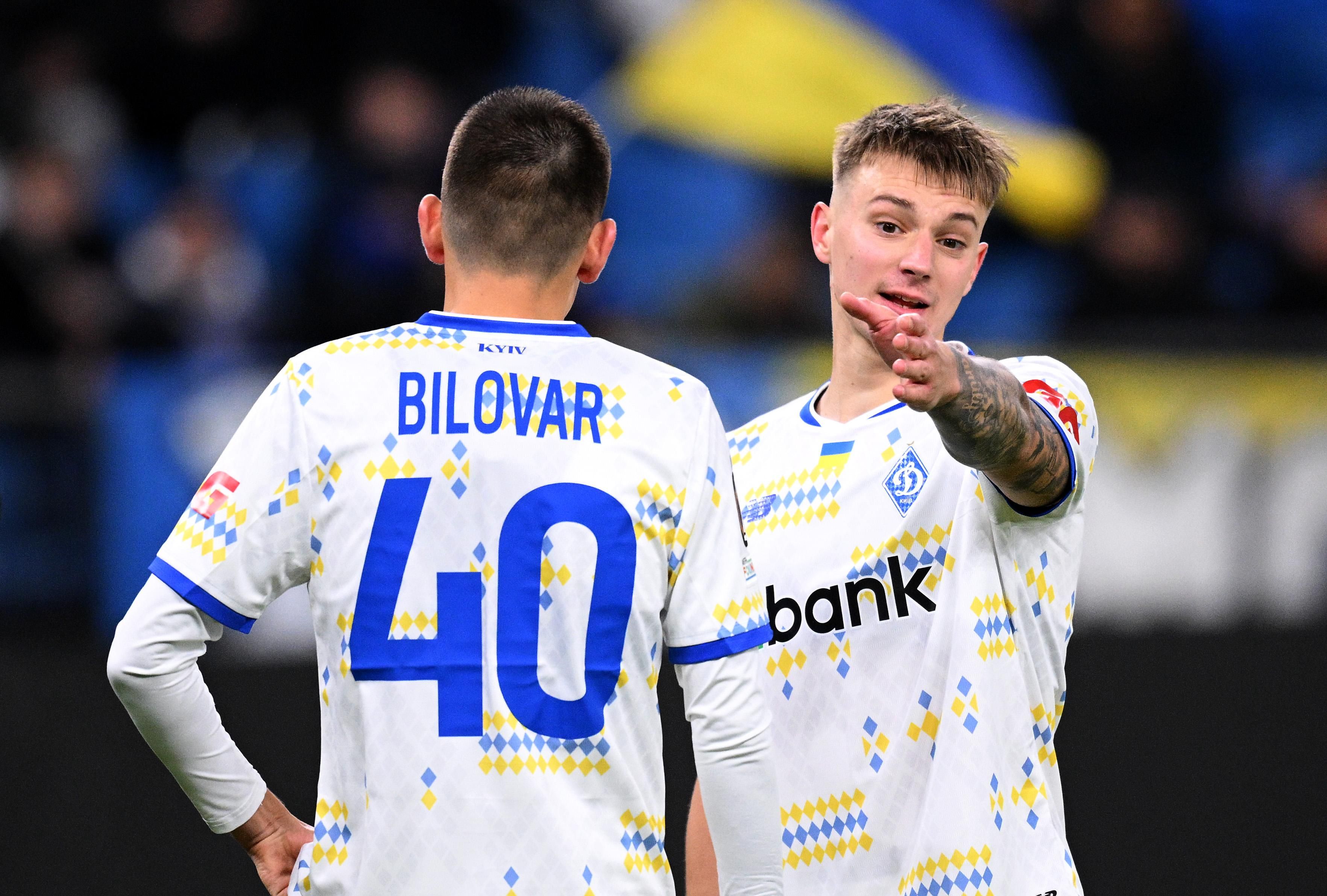 Бражко восстановился от травмы Бражко восстановился от травмы