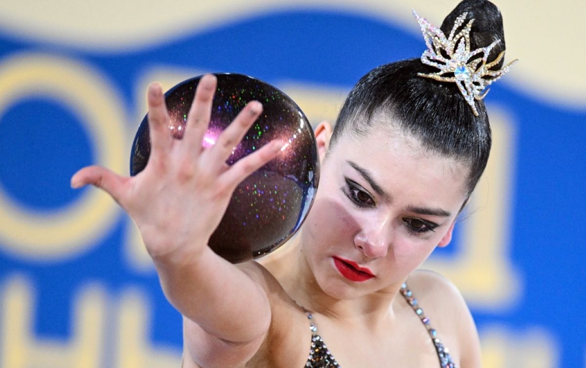 Крамаренко ошибочно удалили здоровый мениск Крамаренко ошибочно удалили здоровый мениск