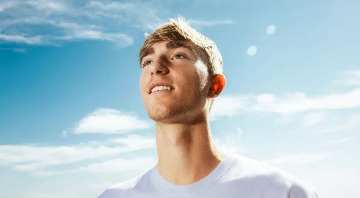 Челсі та Баварія планують придбати Хюйсена Челсі та Баварія планують придбати Хюйсена