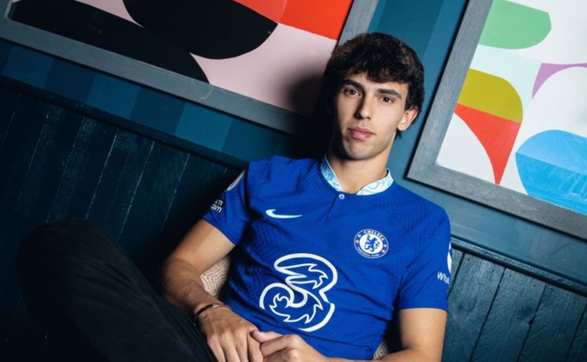 Астон Вілла стежить за Феліксом Астон Вілла стежить за Феліксом