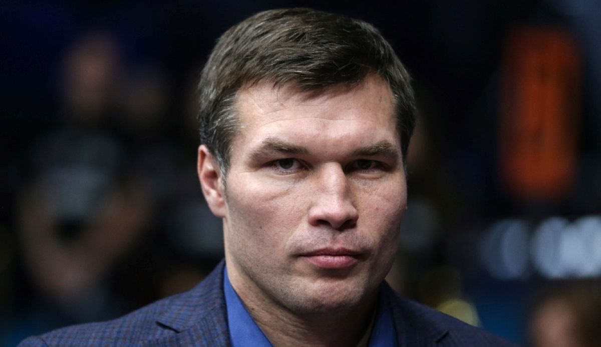 Дрозда відсторонили за допіг Дрозда відсторонили за допіг