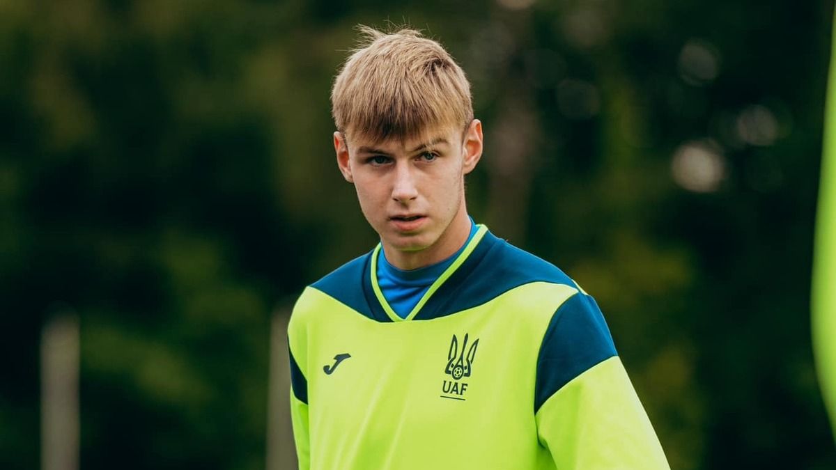 Металлист продал Синчука в Монреаль - сколько заработал харьковский клуб Металлист продал Синчука в Монреаль - сколько заработал харьковский клуб