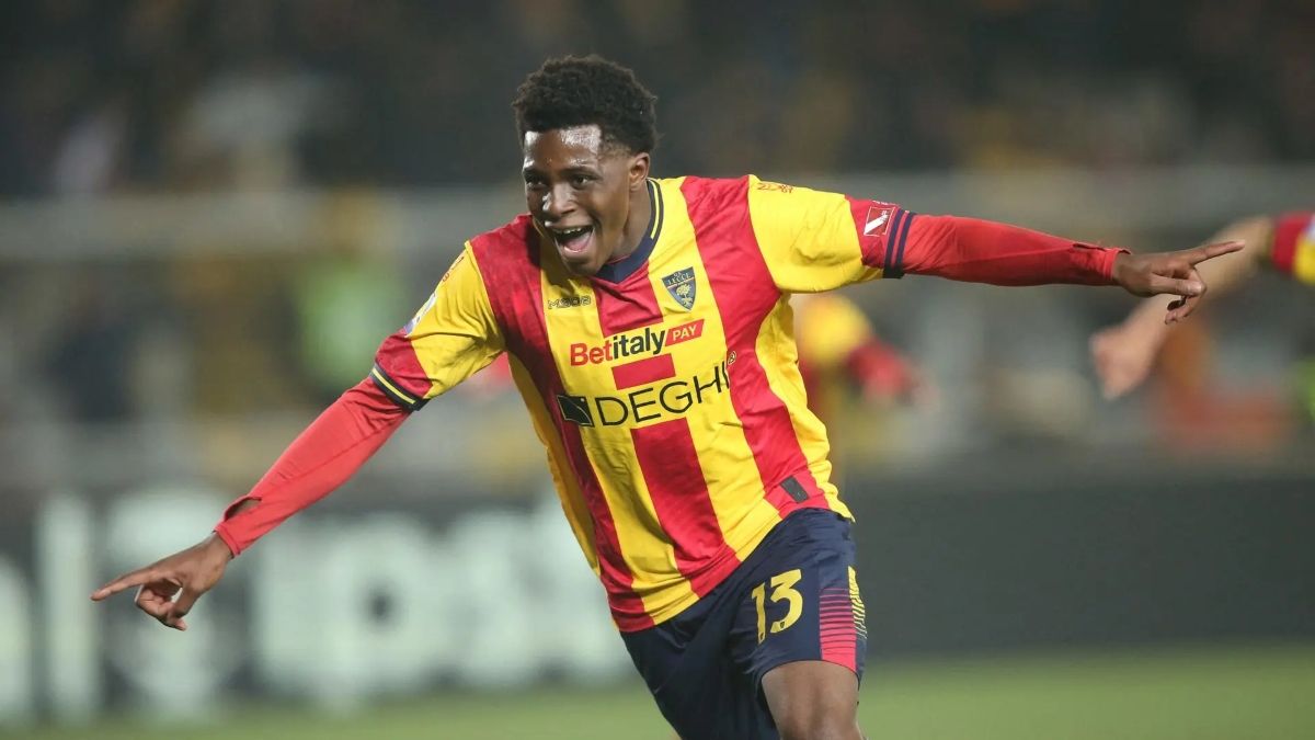 МанЮнайтед договорился о переходе Доргу МанЮнайтед договорился о переходе Доргу