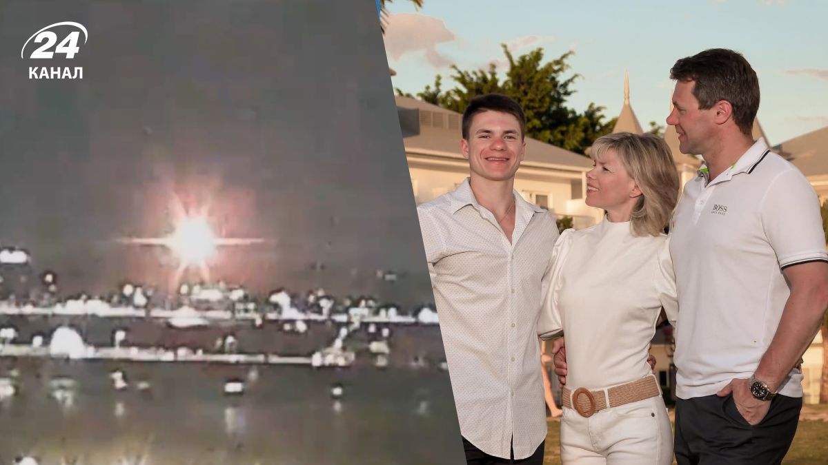 Авіакатастрофа у Вашингтоні - на борту перебували 14 фігуристів, список Авіакатастрофа у Вашингтоні - на борту перебували 14 фігуристів, список