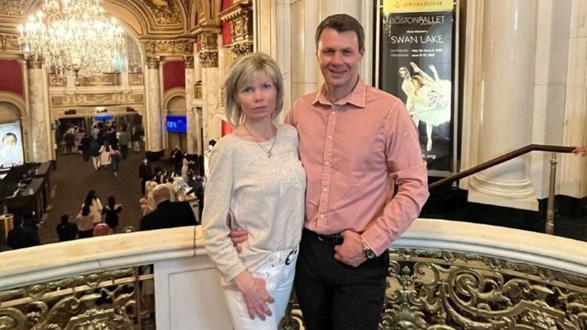 Авиакатастрофа в Вашингтоне - стали известны фамилии 11 фигуристов и тренеров Авиакатастрофа в Вашингтоне - стали известны фамилии 11 фигуристов и тренеров