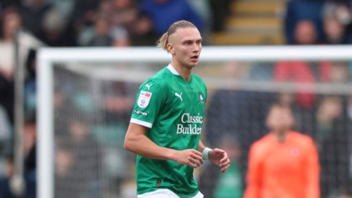 Плімут переміг Вест Бромвіч Плімут переміг Вест Бромвіч