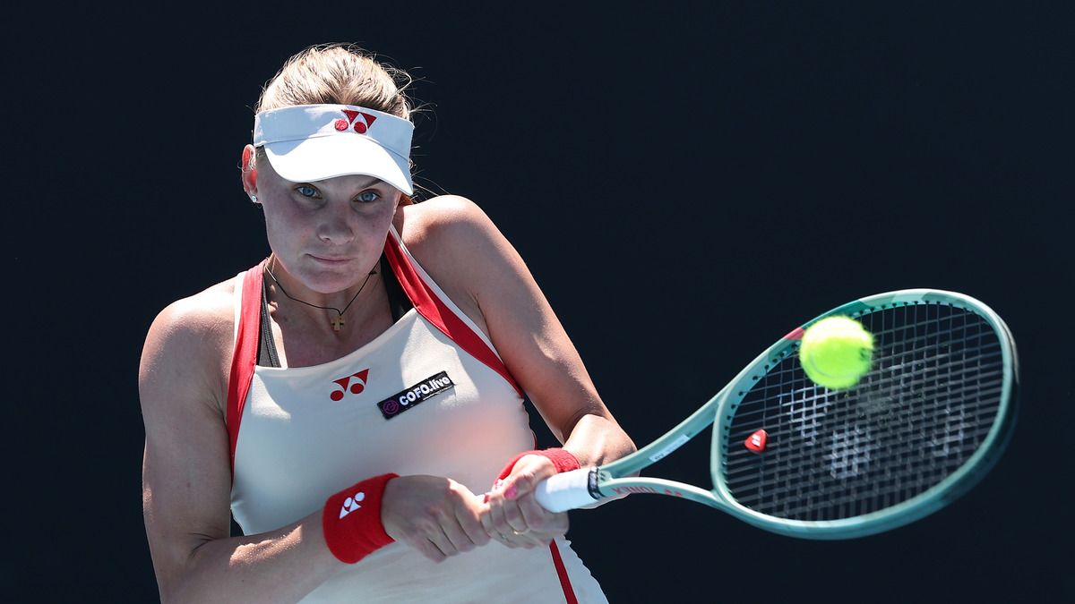 Ястремская Александрова - результат и обзор финала WTA 500 в Линце Ястремская Александрова - результат и обзор финала WTA 500 в Линце