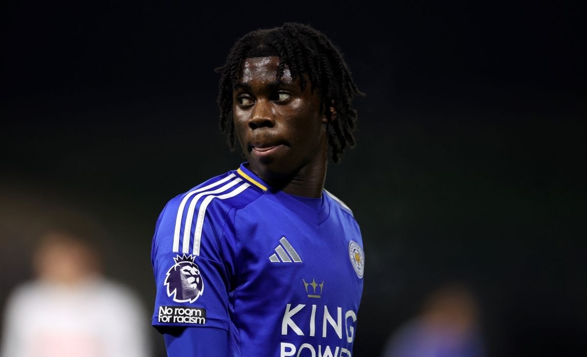 Реал планує підписати Джеремі Монга Реал планує підписати Джеремі Монга