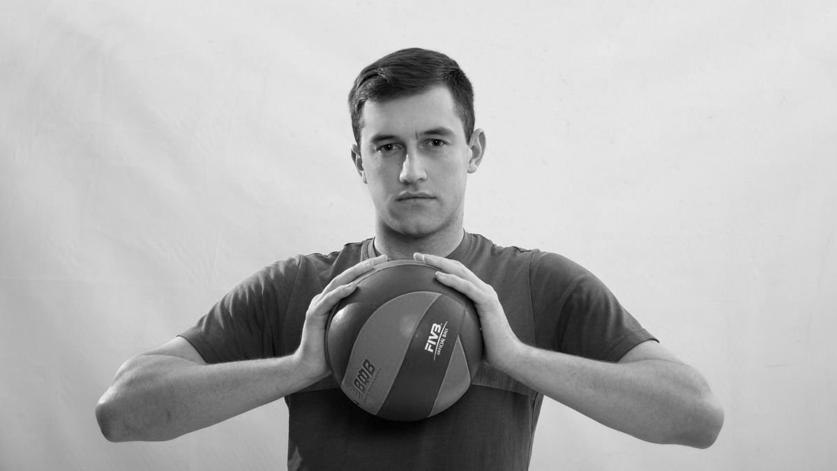 Російського футболіста Іллю Чижова ліквідували на фронті - що відомо про окупанта Російського футболіста Іллю Чижова ліквідували на фронті - що відомо про окупанта