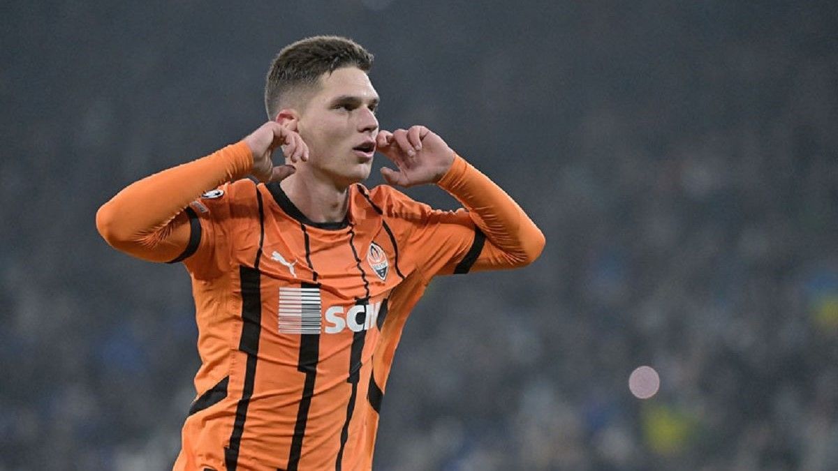 Судаков мог продолжить карьеру в Фиорентине Судаков мог продолжить карьеру в Фиорентине