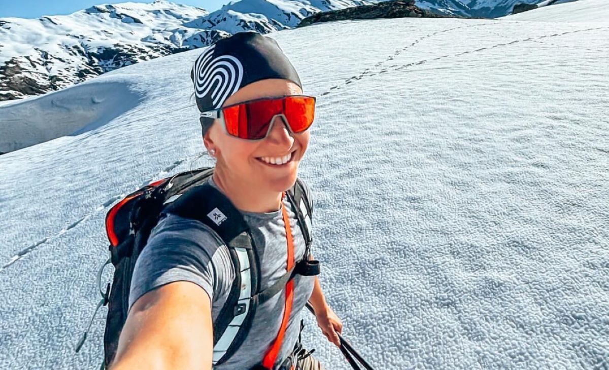 Симон поддержала Пидручного Симон поддержала Пидручного