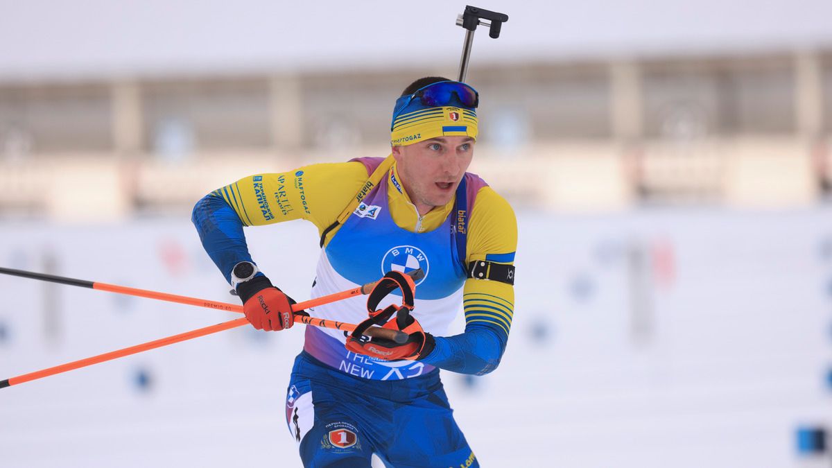 Шоу гонка в Швеции 2025 - кто примет участие в соревнованиях от Украины Шоу гонка в Швеции 2025 - кто примет участие в соревнованиях от Украины