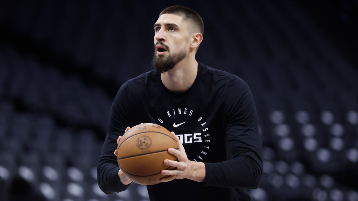 Лень стал игроком Вашингтон Уизардз Лень стал игроком Вашингтон Уизардз