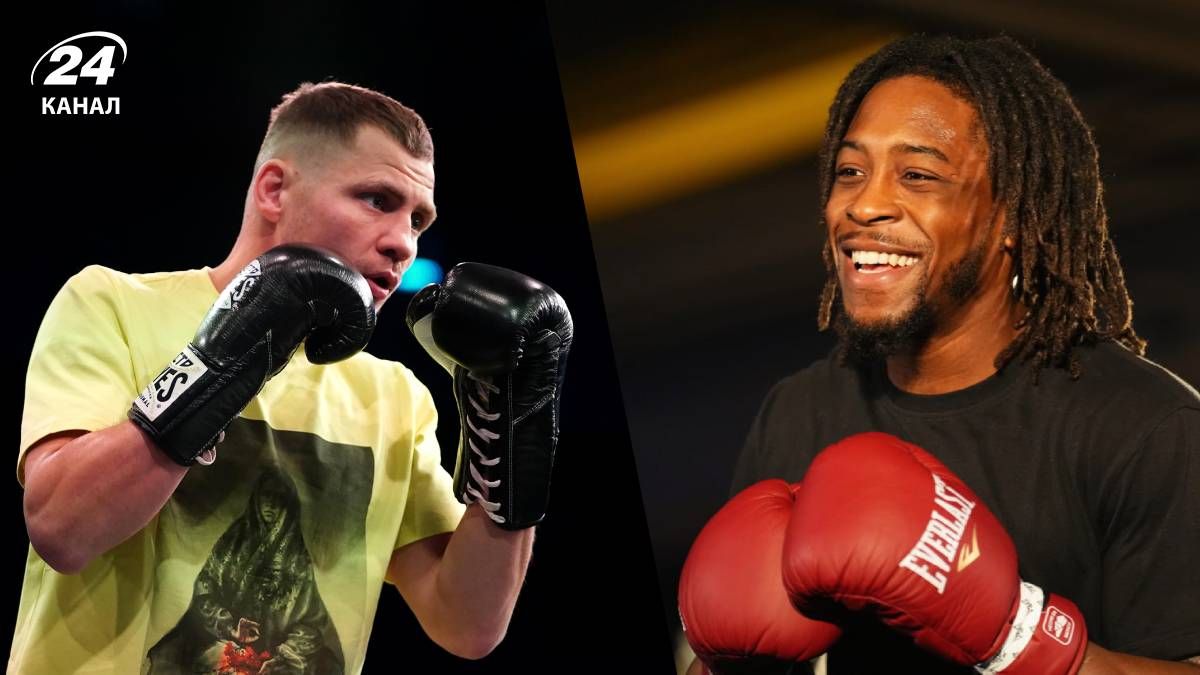 Прогноз на бой Беринчик – Дэвис от Цотне Рогавы Прогноз на бой Беринчик – Дэвис от Цотне Рогавы