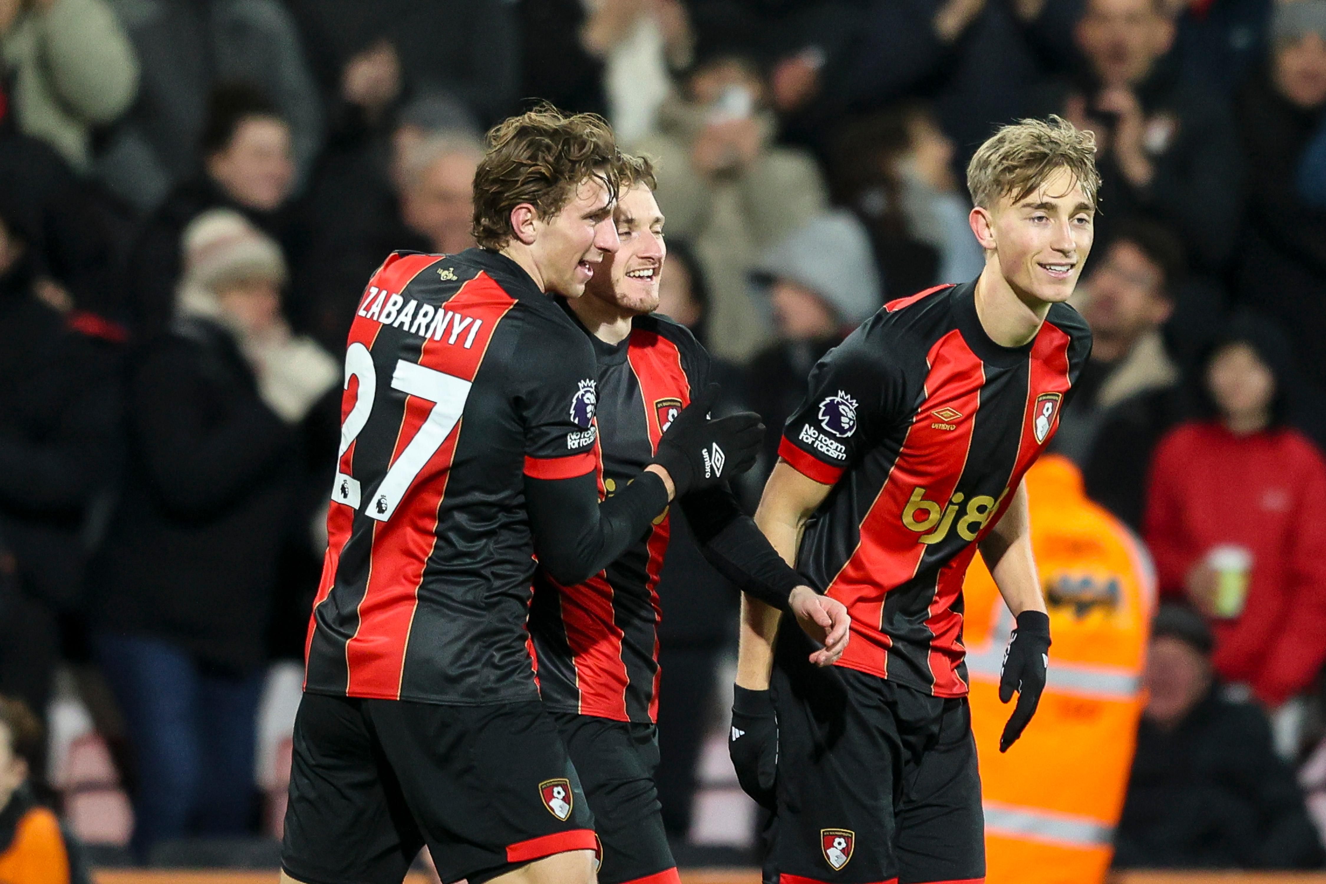 Эвертон – Борнмут прогноз на матч Кубка Англии прогноз на матч Кубка Англии Эвертон – Борнмут прогноз на матч Кубка Англии прогноз на матч Кубка Англии