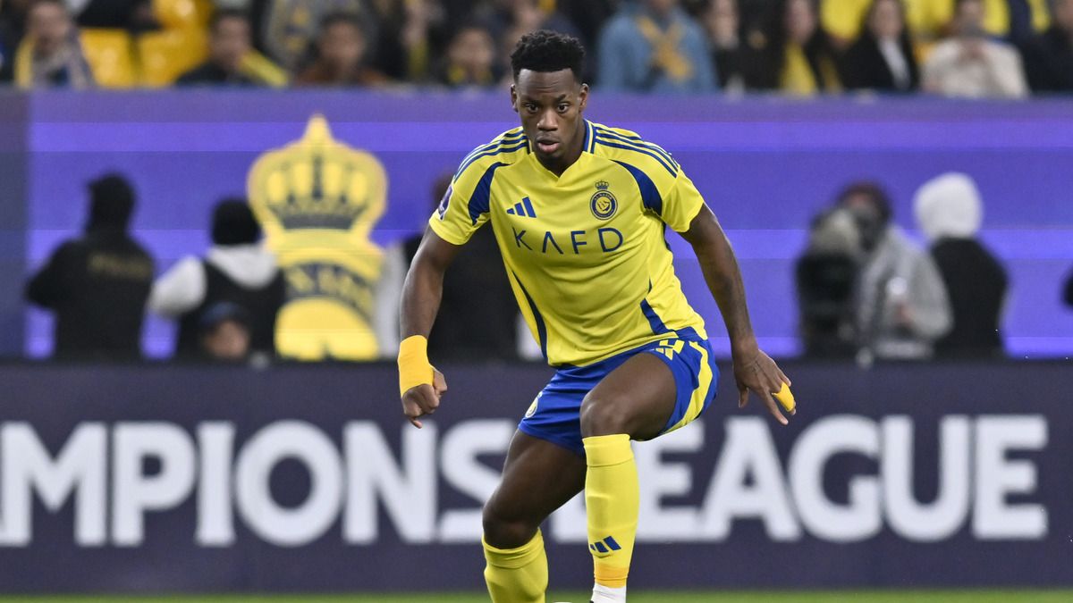 Зимние трансферы-2025 - какие страны больше всего потратили и заработали денег Зимние трансферы-2025 - какие страны больше всего потратили и заработали денег