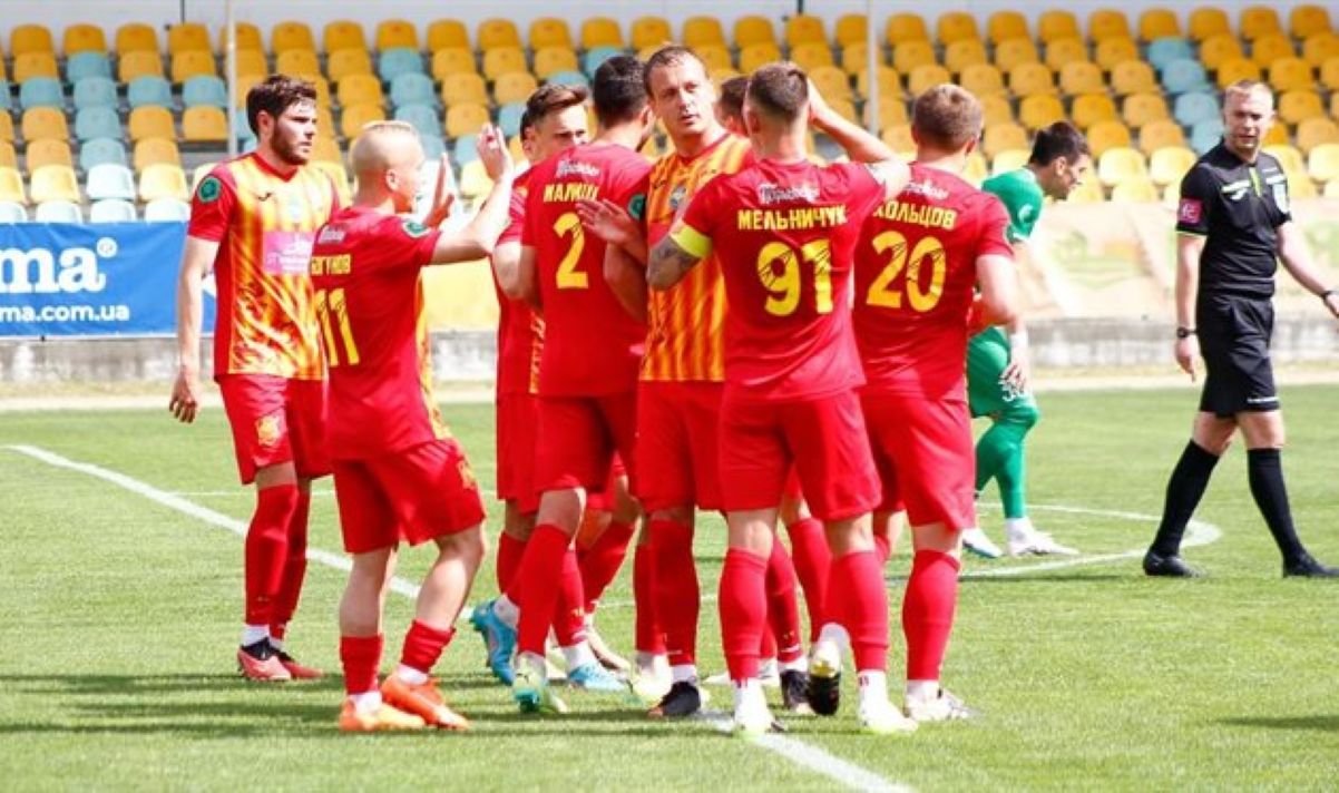 Ингулец продолжит играть на чужих стадионах Ингулец продолжит играть на чужих стадионах