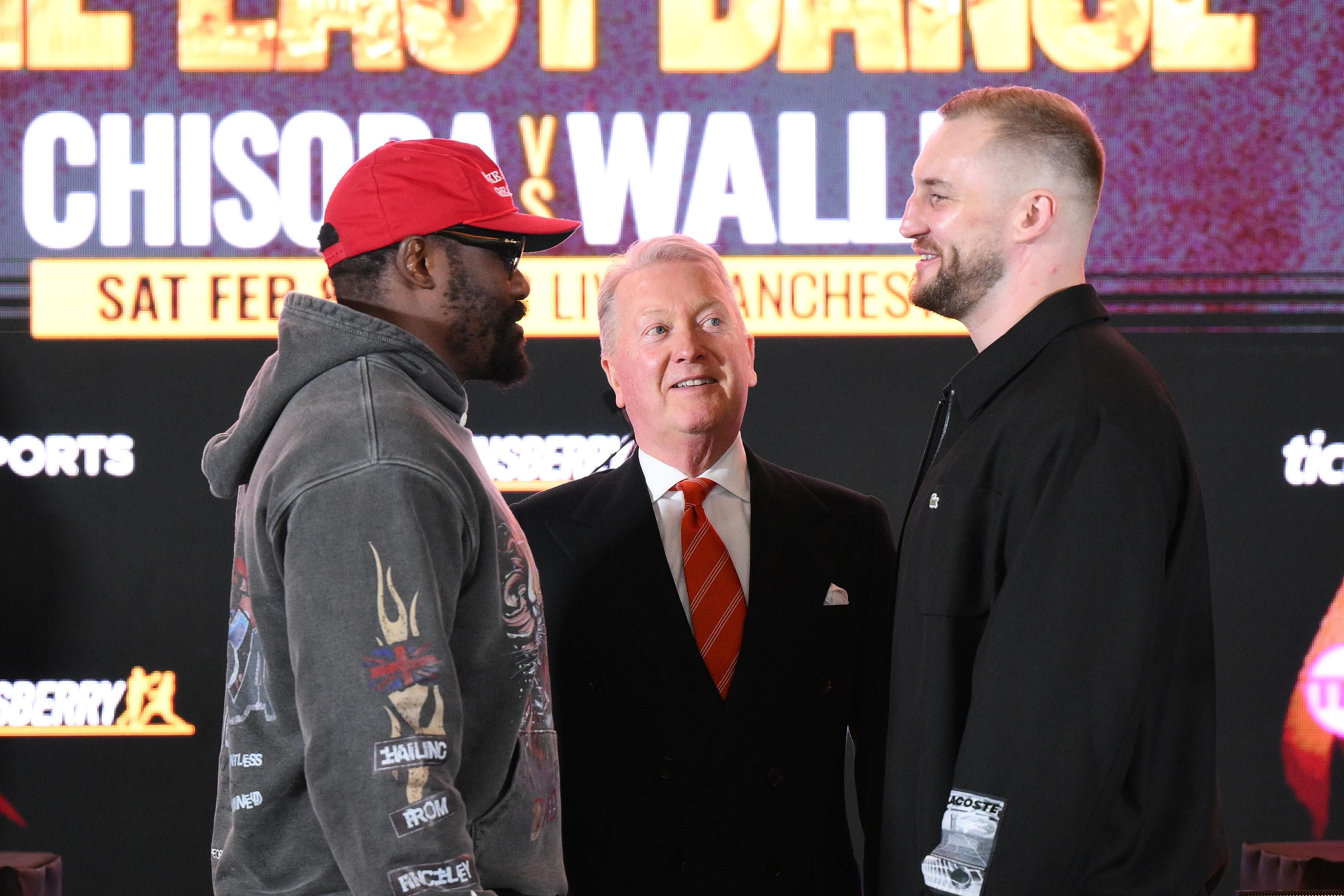 Валлин о поражении Валлин о поражении