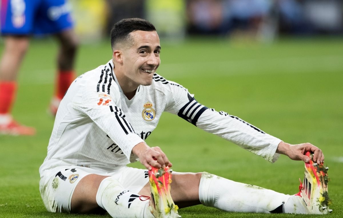 Васкес отримав травму Васкес отримав травму