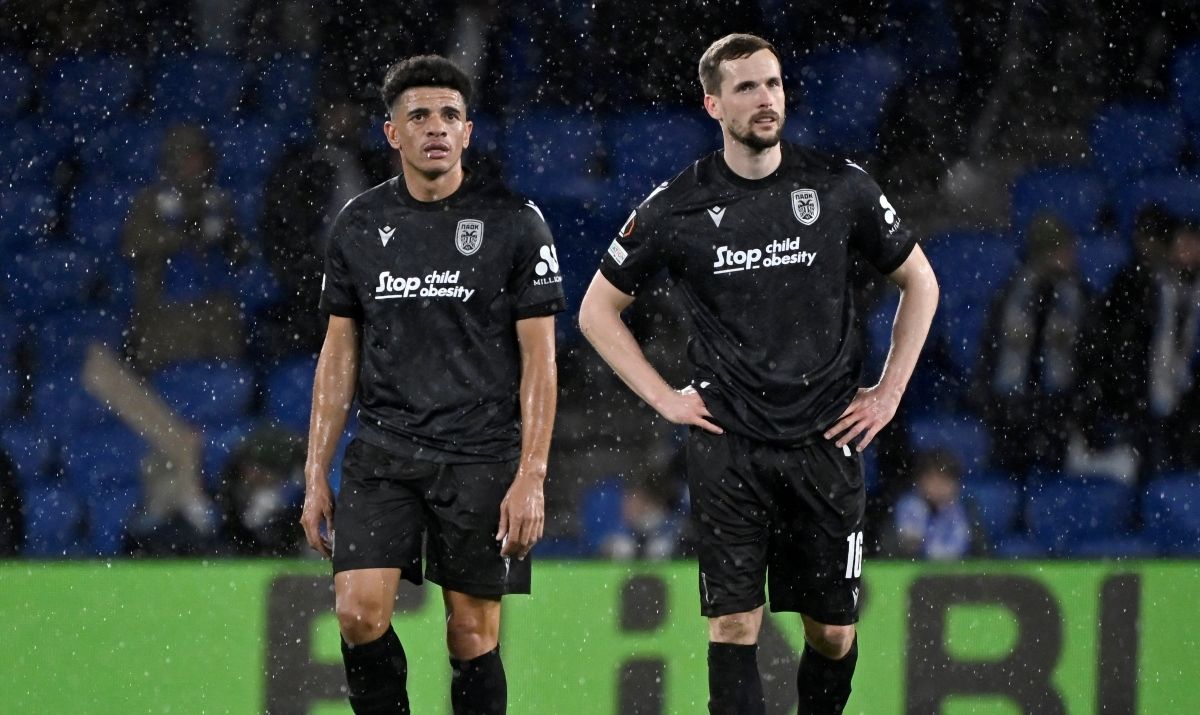 Кендзёре и Тайсону грозит тюремный срок Кендзёре и Тайсону грозит тюремный срок