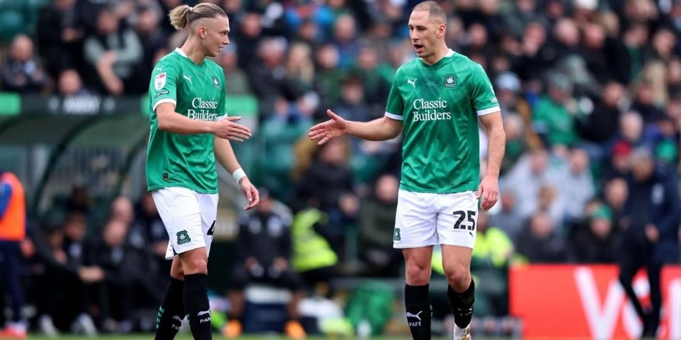 Максим Таловеров и Никола Катич Максим Таловеров и Никола Катич