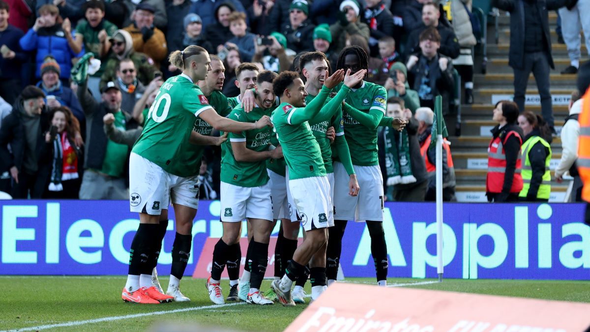 Таловєров про сенсаційну перемогу над Ліверпулем Таловєров про сенсаційну перемогу над Ліверпулем