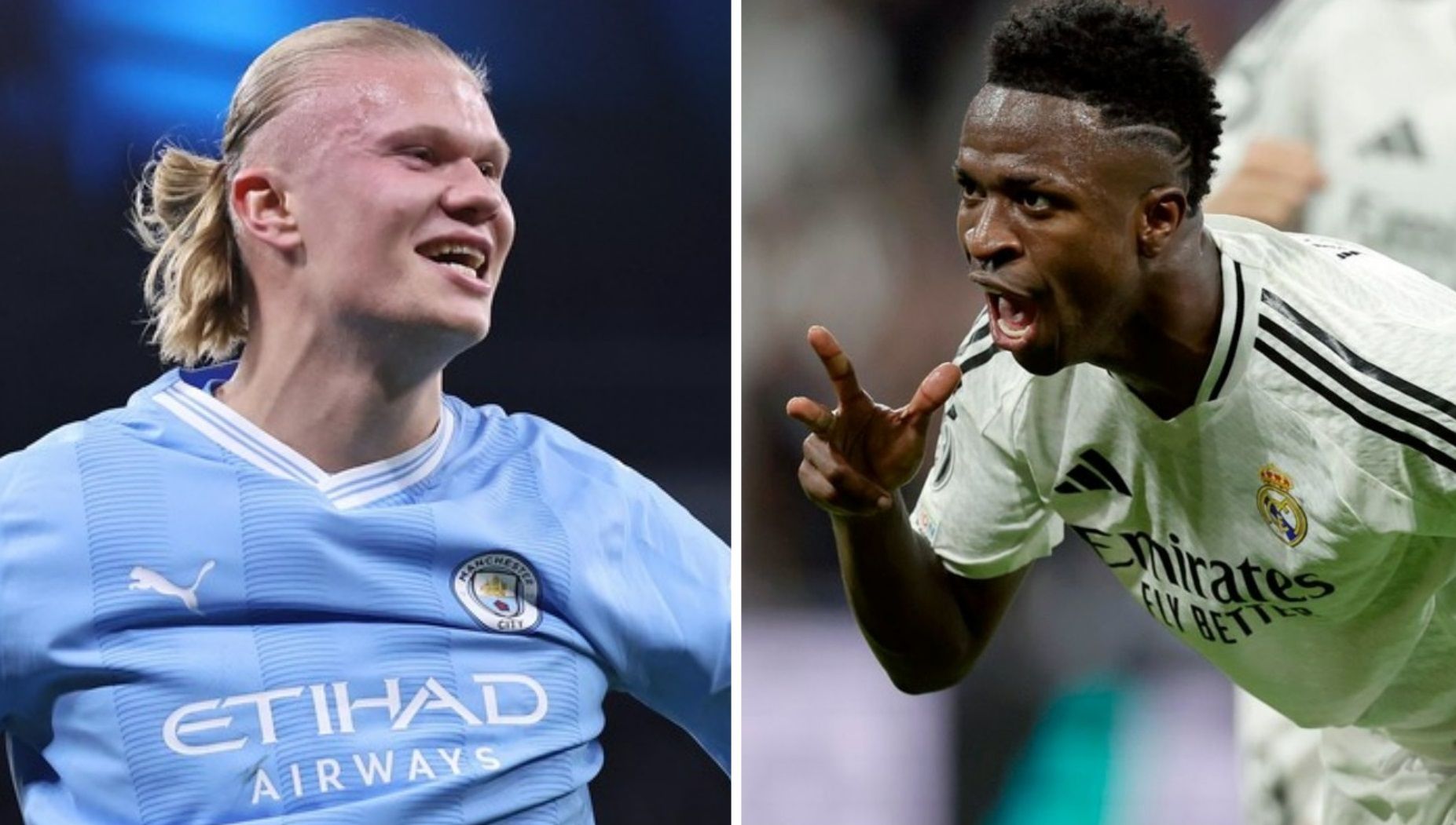 Манчестер Сити – Реал онлайн-трансляция матча Лиги чемпионов Манчестер Сити – Реал онлайн-трансляция матча Лиги чемпионов