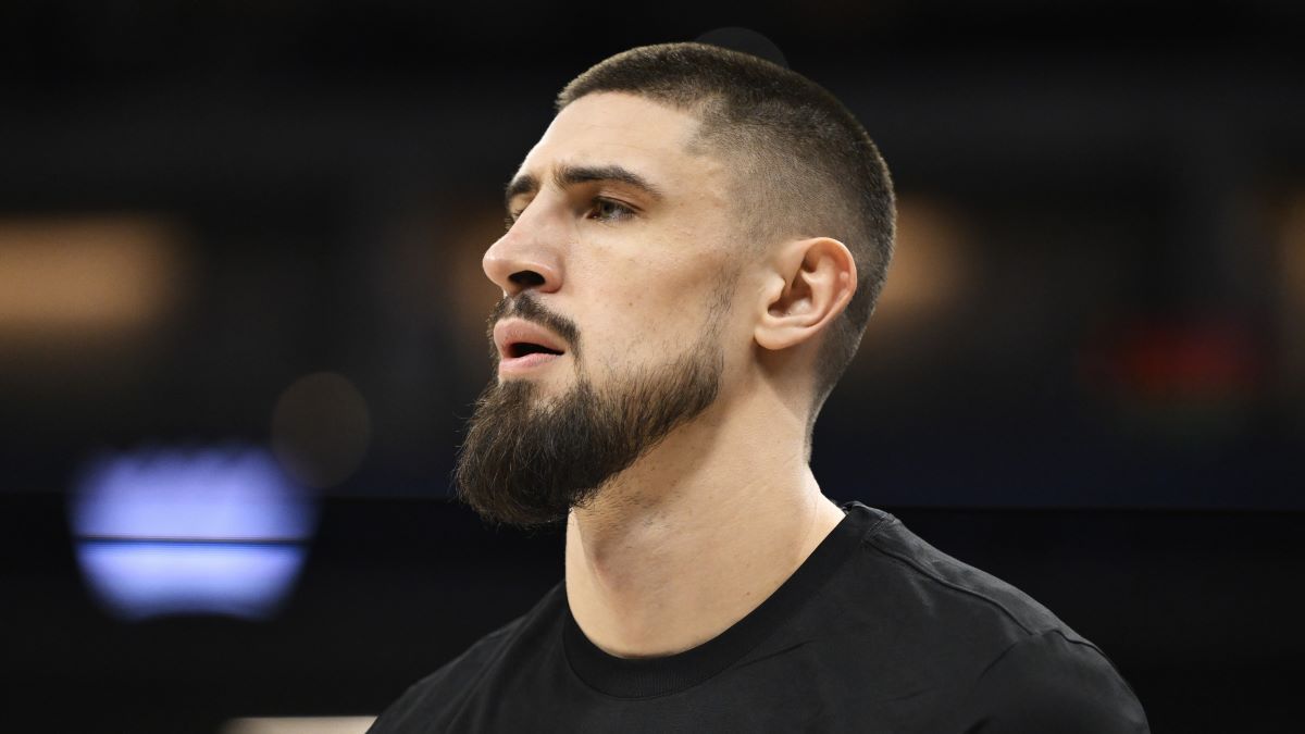 Лень став гравцем Лос-Анджелес Лейкерс Лень став гравцем Лос-Анджелес Лейкерс