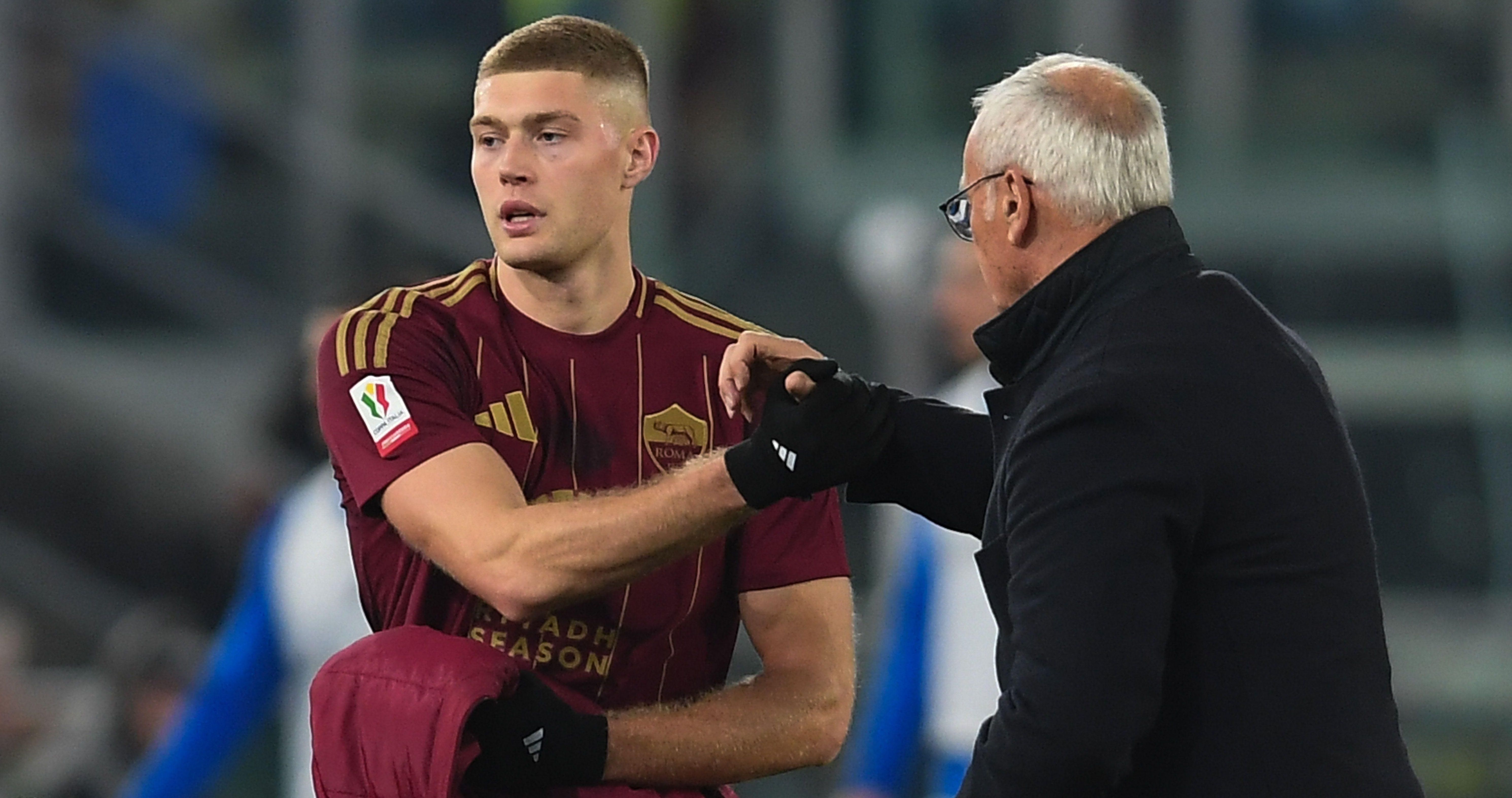 Порту – Рома прогноз на матч Ліги Європи Порту – Рома прогноз на матч Ліги Європи