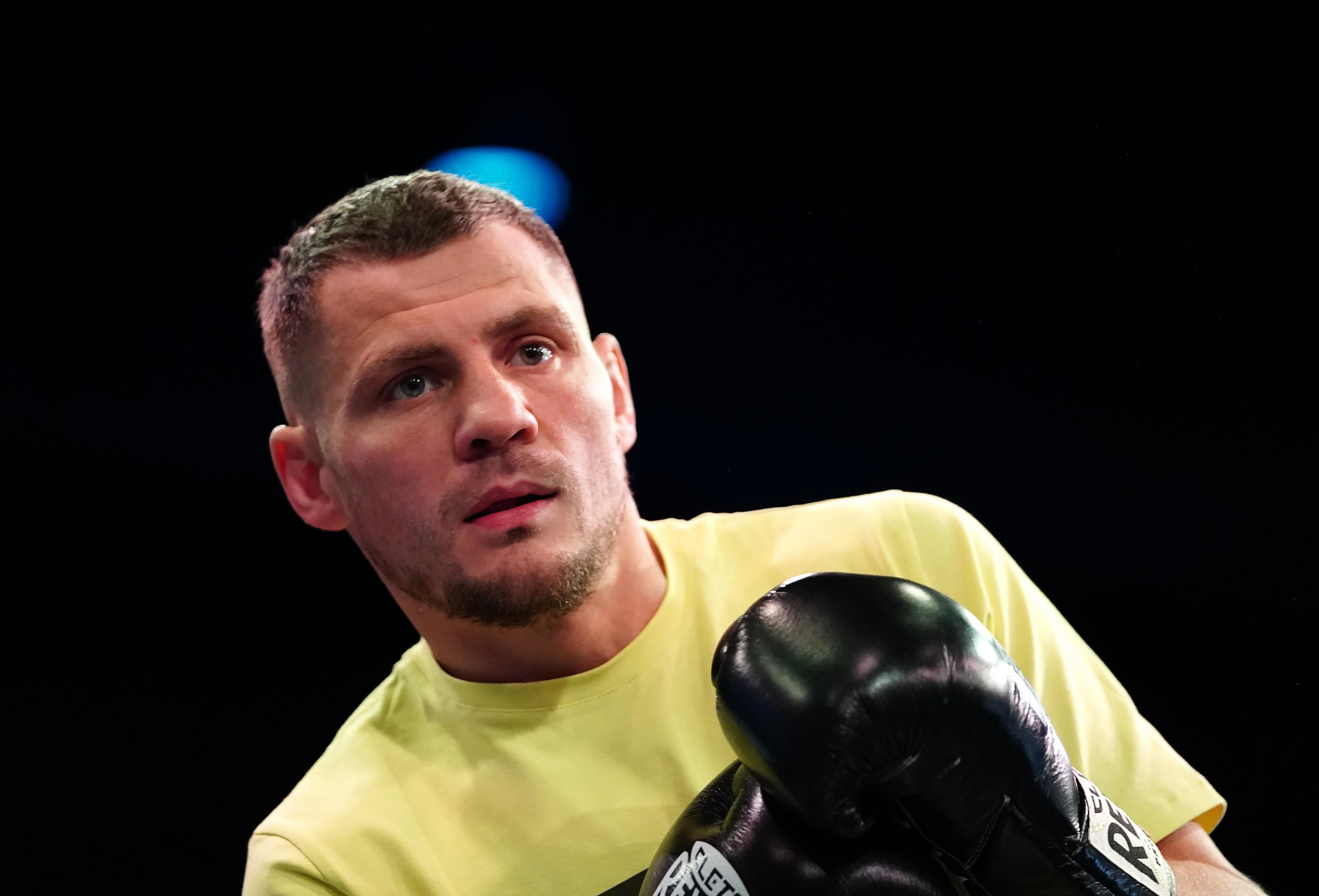 Берінчик виявився невинним у скандалі з расизмом проти Девісом Берінчик виявився невинним у скандалі з расизмом проти Девісом