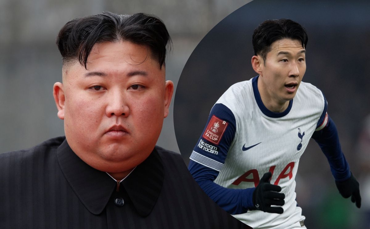 Кім Чен Ин заборонив АПЛ Кім Чен Ин заборонив АПЛ