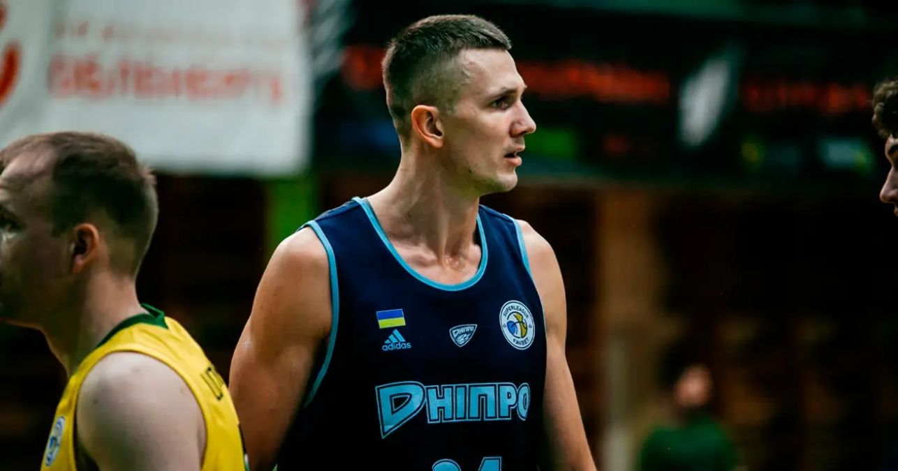 Конєва затримали працівники ТЦК Конєва затримали працівники ТЦК