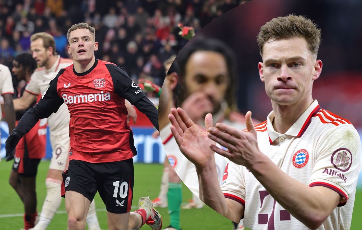 Реал планує підписати нових гравців влітку 2025 року Реал планує підписати нових гравців влітку 2025 року