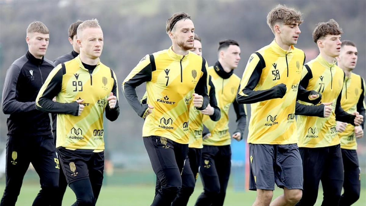 Рух ответил Цыганику Рух ответил Цыганику