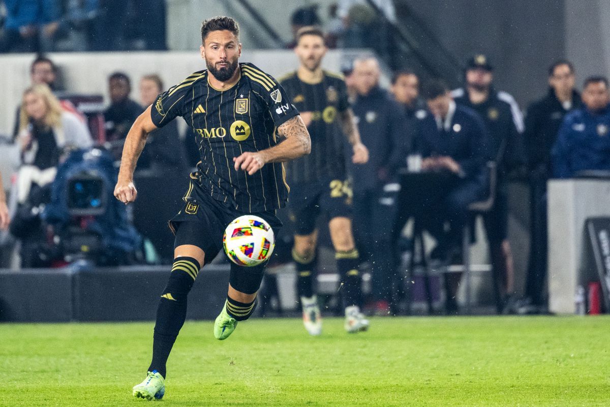 Будинок Жиру пограбували Будинок Жиру пограбували