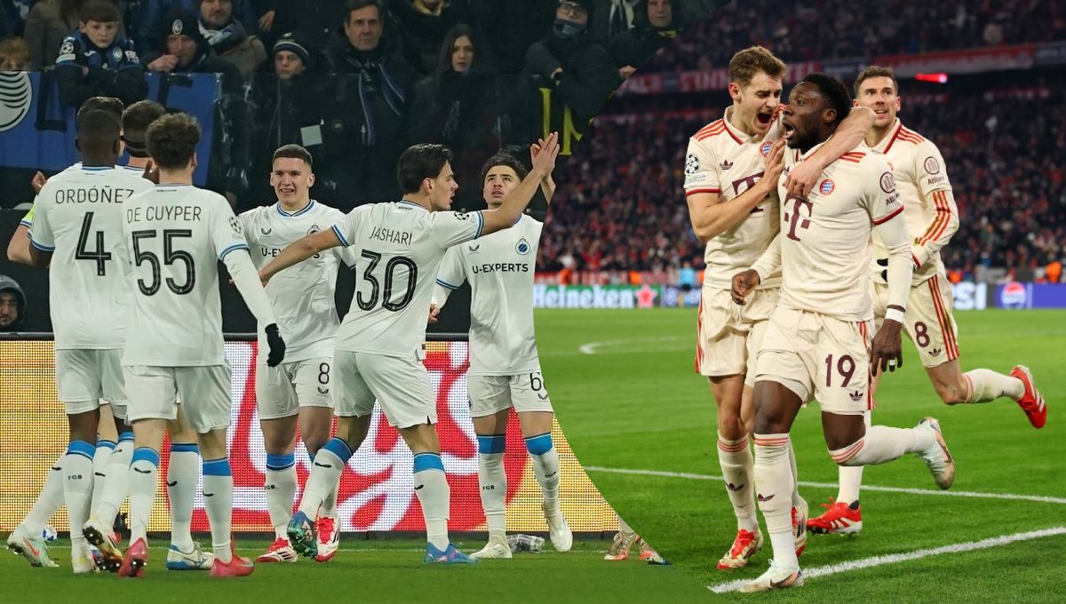 Фіаско італійців - Sport News 24 Фіаско італійців - Sport News 24