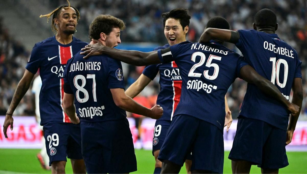 Всі результати Ліги чемпіонів за 19 лютого Всі результати Ліги чемпіонів за 19 лютого