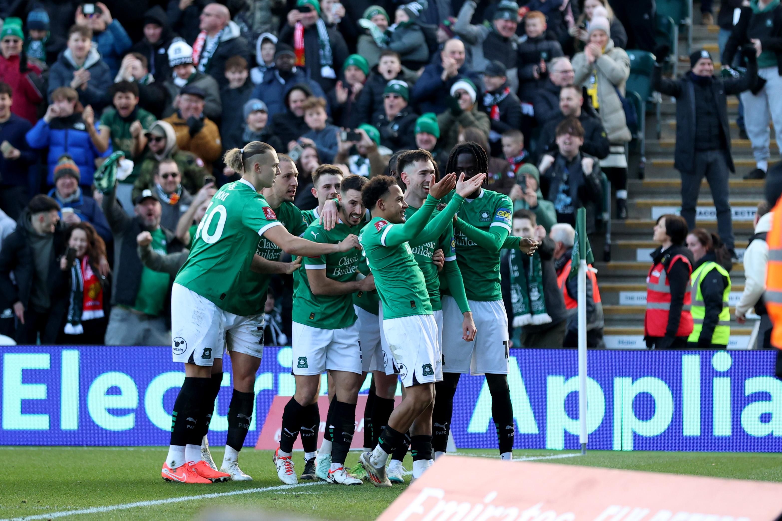 Таловєров про дебютний гол Таловєров про дебютний гол