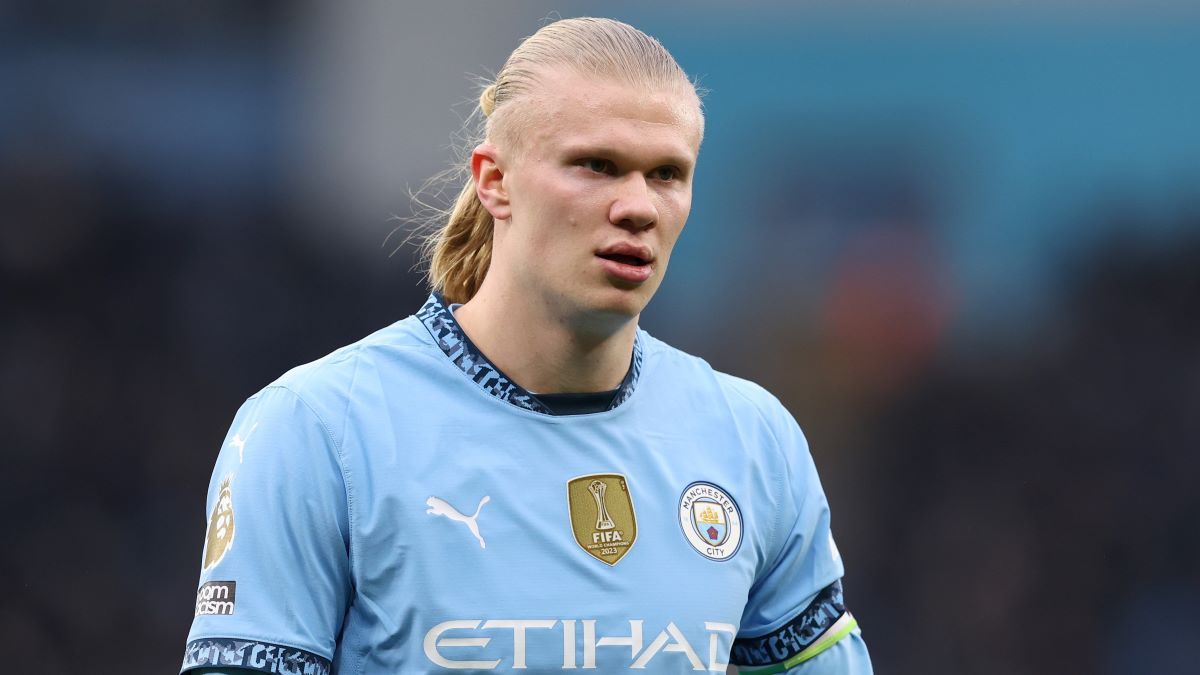 Каррагер розкритикував Голанда за боягузтво Каррагер розкритикував Голанда за боягузтво