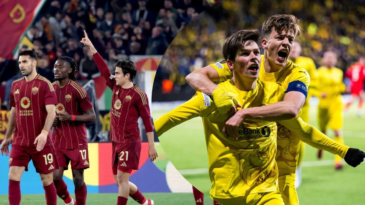 Все результаты Лиги Европы за 20 февраля Все результаты Лиги Европы за 20 февраля