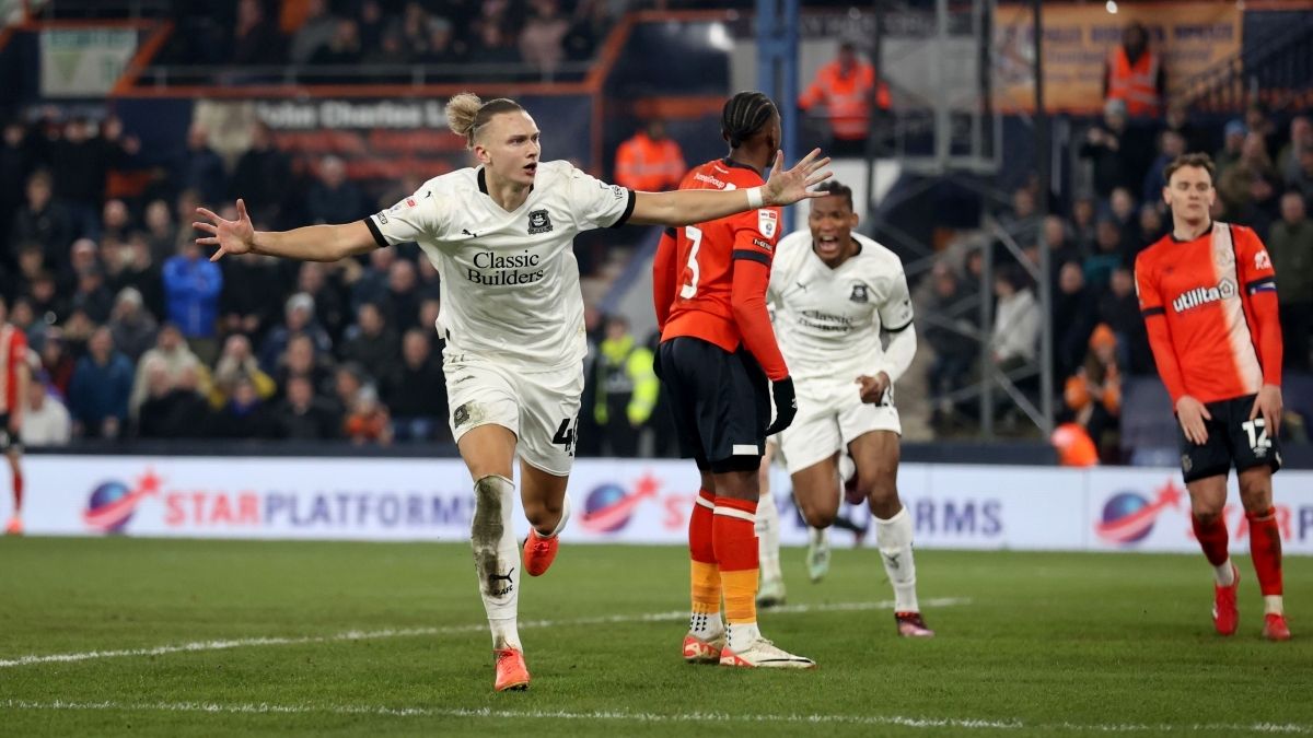 Сколько зарабатывает Таловеров в Плимуте Сколько зарабатывает Таловеров в Плимуте