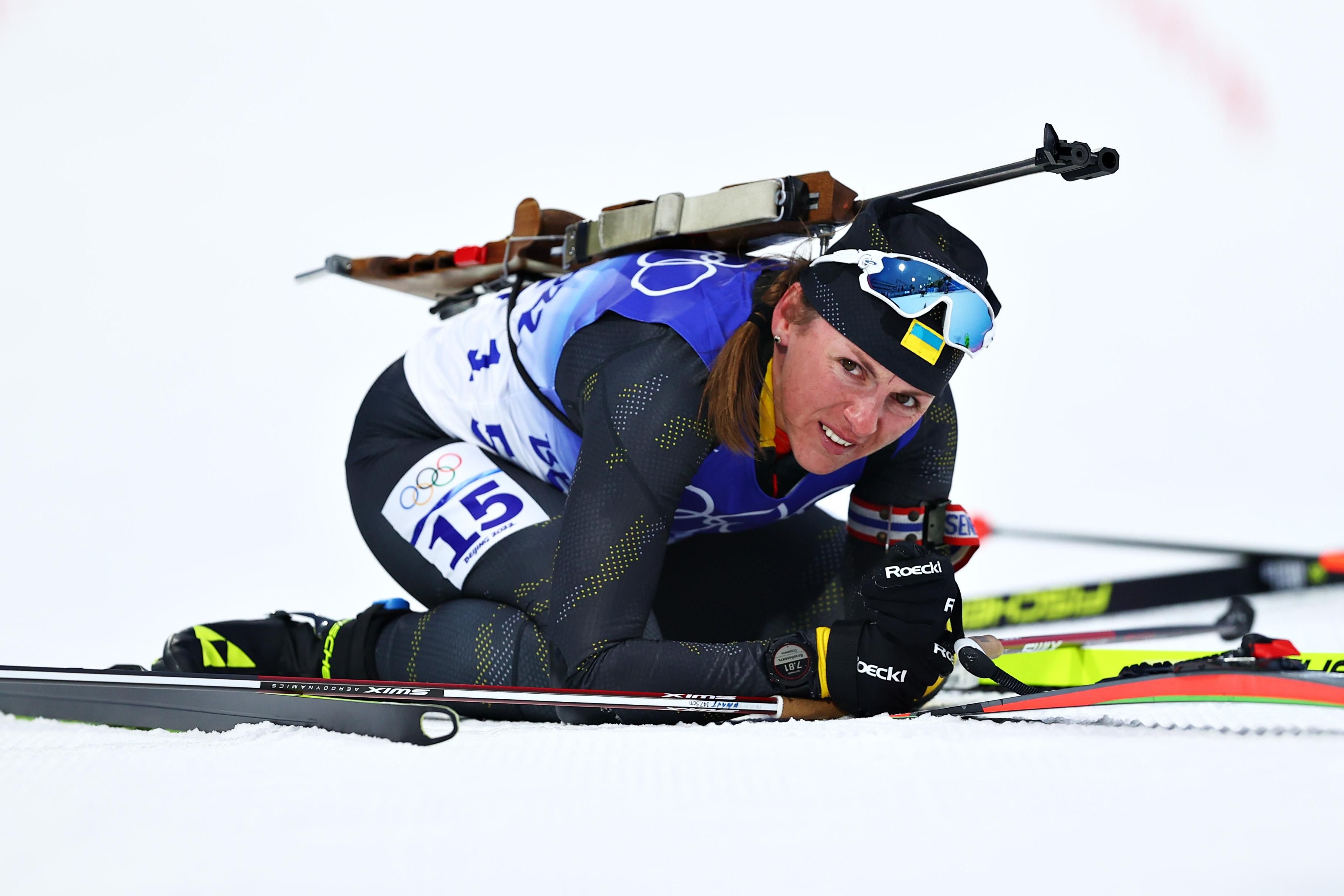 Петренко поставили неутешительный диагноз Петренко поставили неутешительный диагноз