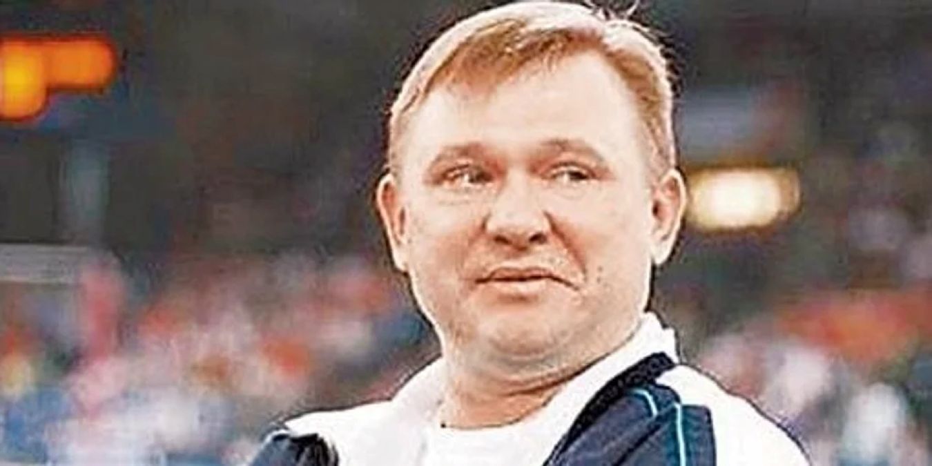 Коробчинский о начале войны Коробчинский о начале войны