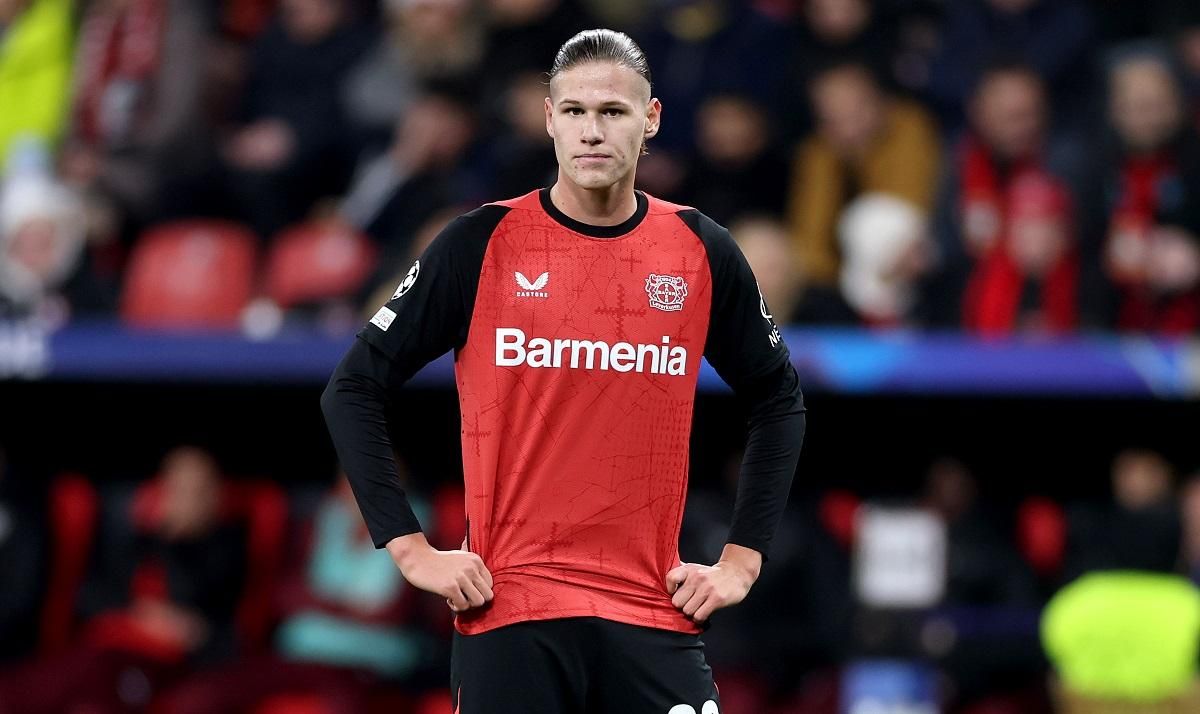 Степанов зажег в матче Степанов зажег в матче