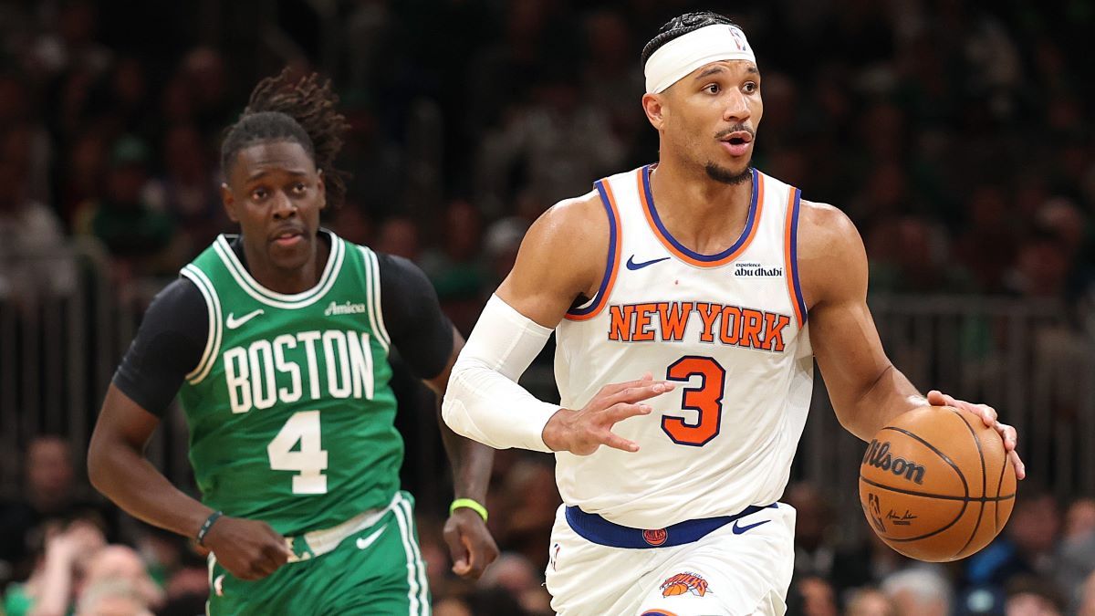 Харт получил штраф за симуляцию Харт получил штраф за симуляцию