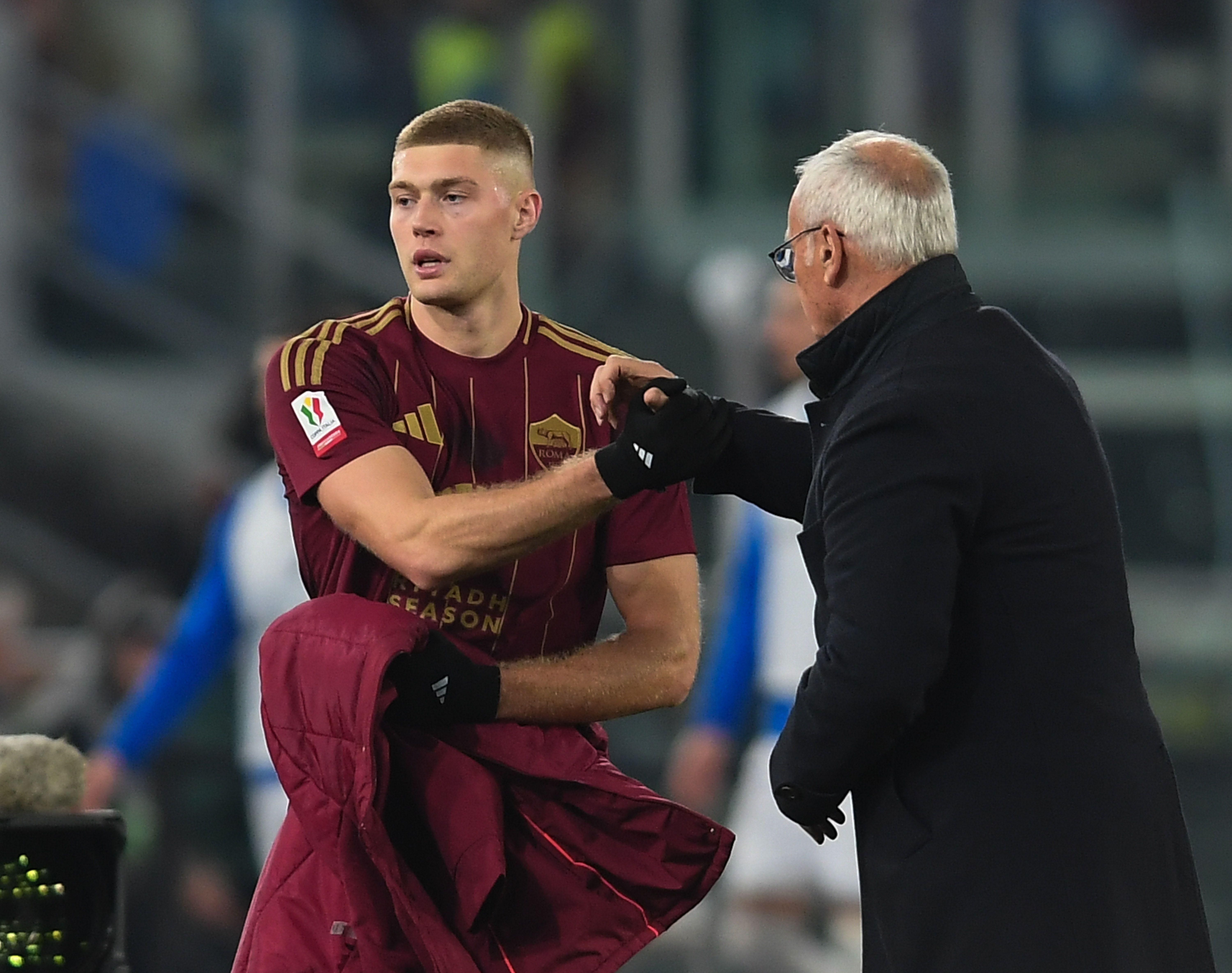 Відомий термін повернення Довбика Відомий термін повернення Довбика