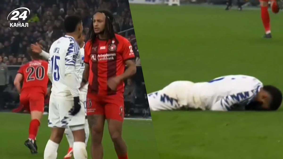 Эпическая симуляция Маркоса Лопеса Эпическая симуляция Маркоса Лопеса